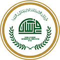 مكتب فرسان الاستدامة Logo